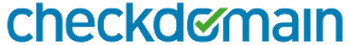 www.checkdomain.de/?utm_source=checkdomain&utm_medium=standby&utm_campaign=www.unleash-space.com